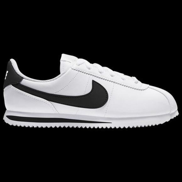 Nike Cortez - Boys' Grade School - 5 - Picture 1 of 5
